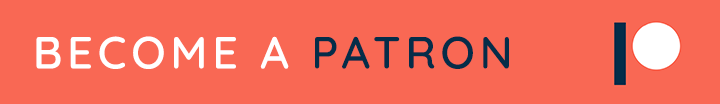 Become a Patron